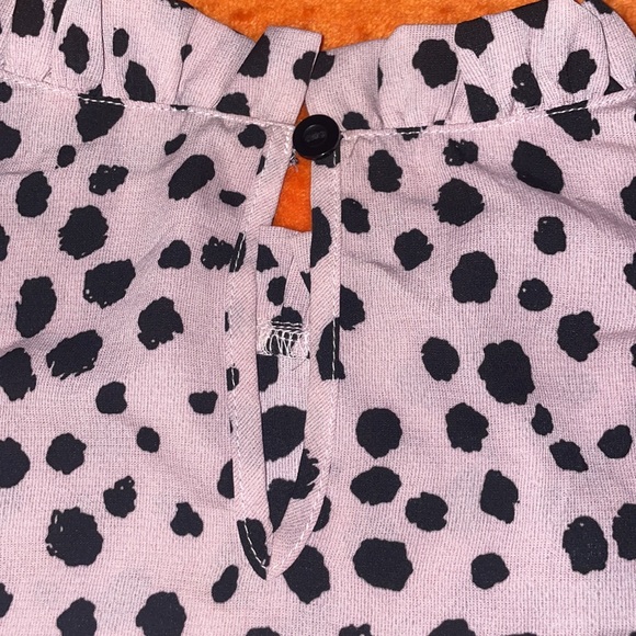 SHEIN - Picture 2 of 2